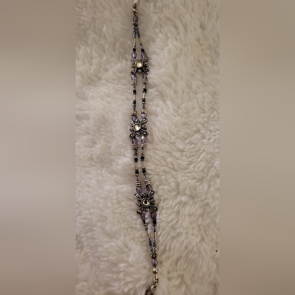 Double Stranded Bracelet - Picture 5 of 7